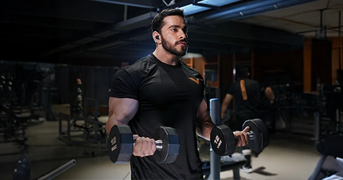 Workout-Gym-FT