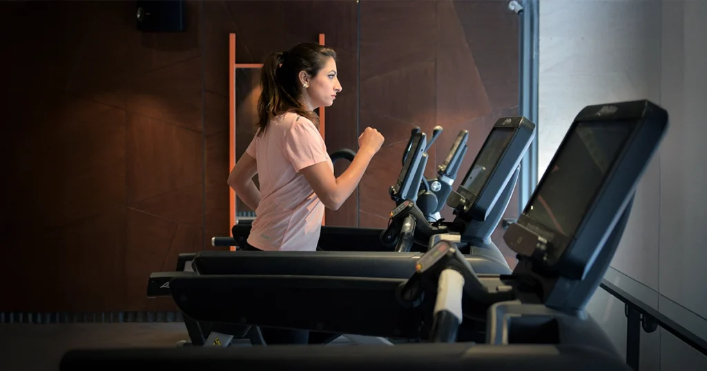 wellness