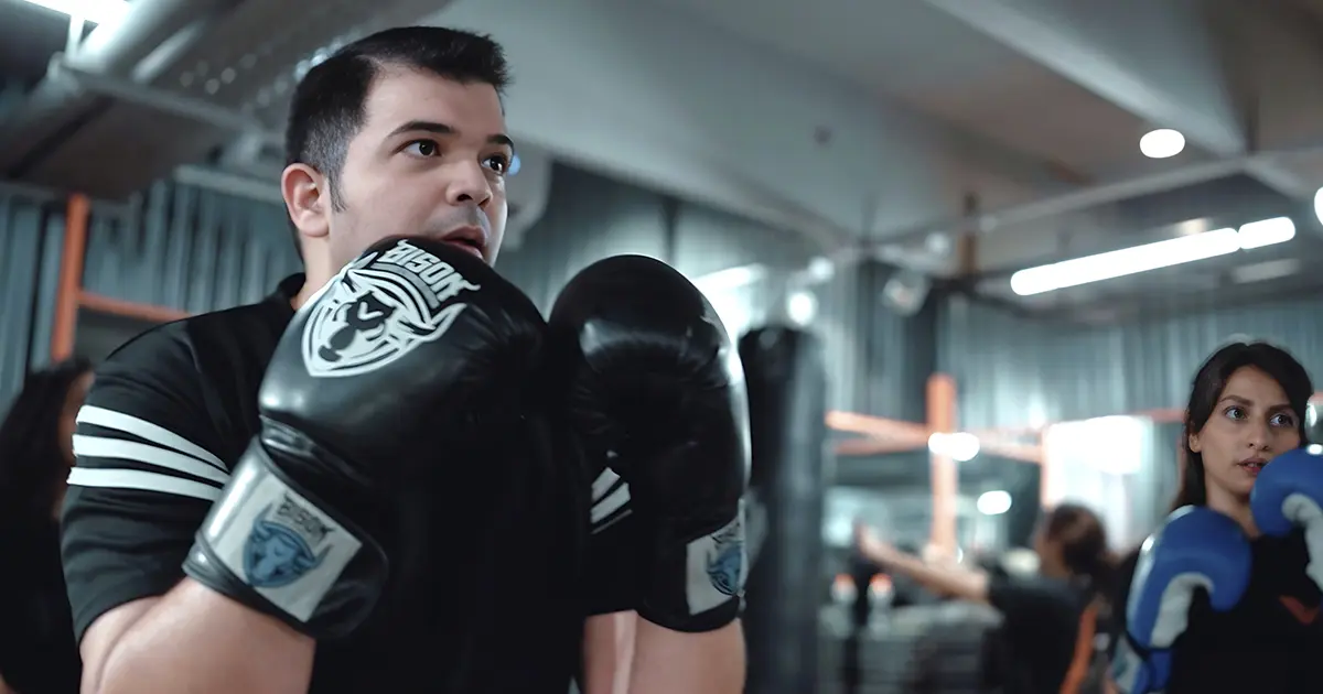 Kickboxinng-2